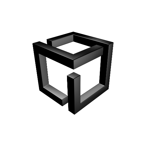 graphiste3d's profile picture. Infographiste et développeur Unity 3d