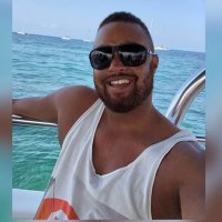 _______ (@sd_ldn00) 's Twitter Profile