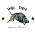 La Truja Negra 🔥🌱 #resistenciarural (@trujanegra) Twitter profile photo La Truja Negra 🔥🌱 #resistenciarural (@trujanegra) Twitter profile photo