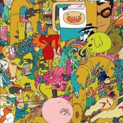 mcneee_e's profile picture. 