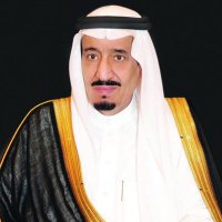 الـــشـــمـــال 🇸🇦 (@fwff35) 's Twitter Profile