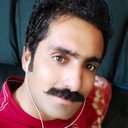 Waqar ullah jan - @Waqarullahjan3 - Twitter