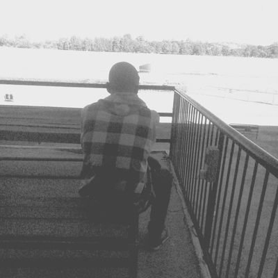 Shellinx1's profile picture. these things happen :
simple is sublime