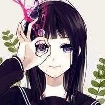 GrayDoriana's profile picture. “Personne ne survit au fait d'être estimé au-dessus de sa valeur.” 💫Oscar Wilde