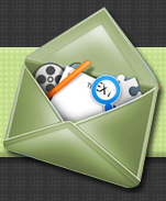 eventizeme's profile picture. 