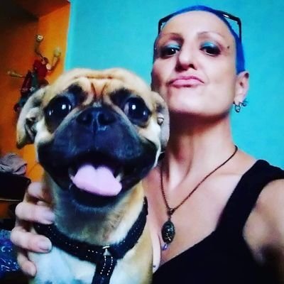 TrueCrimeJunkie,PugLover,Italian (but X is set ONLY on english speaking countries... mainly US) https://t.co/Tpq4gpsYVI