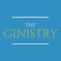 The Ginistry (@theginistry) 's Twitter Profile Photo The Ginistry (@theginistry) 's Twitter Profile Photo