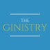 The Ginistry (@theginistry) Twitter profile photo