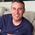 Martin Wilkinson (@martinwilko1) Twitter profile photo Martin Wilkinson (@martinwilko1) Twitter profile photo