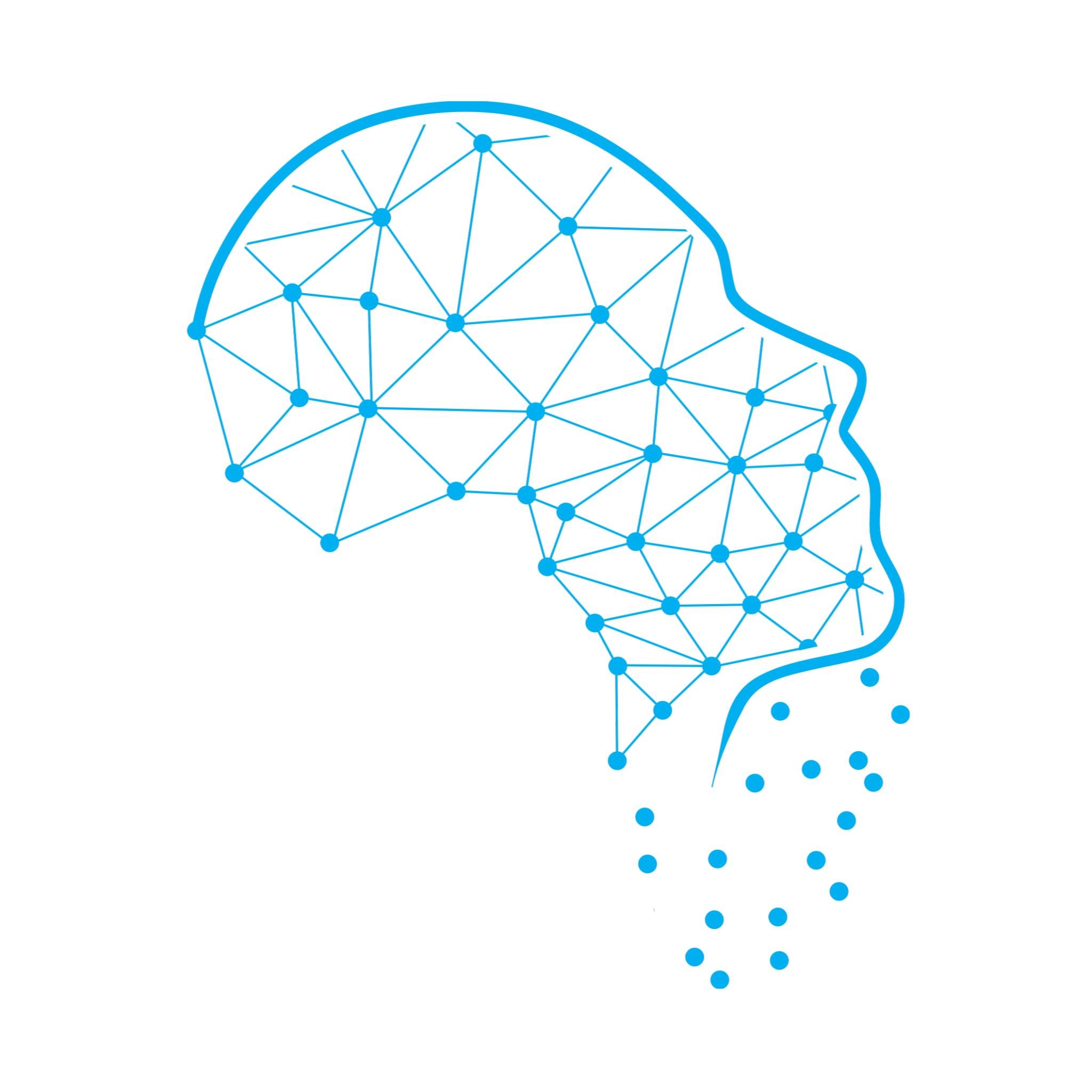 funnel_growth's profile picture. Your preferred Specialists in the following: Digital Skills Development | Business Process Optimisation | Digital Transformation