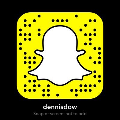 DowSubscribe's profile picture. I have a YouTube channel called chronic clipzy and twitch called Dennisdow123456789