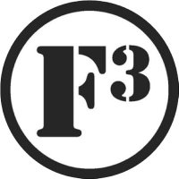 Schitzel (@schnitzelf3) 's Twitter Profile