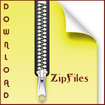 Download Zips of 3D Models and More FREE & Buy. http://t.co/fb48WaCzUT .Always from the Best Sources...