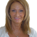 Suzanne Smith - @suzannesmith24 - Twitter