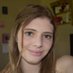 kayy:) (@kayliwinkler) Twitter profile photo kayy:) (@kayliwinkler) Twitter profile photo