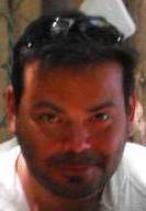 maroha73's profile picture. Camino por la derecha. Libertario. Que viva Chile libre.