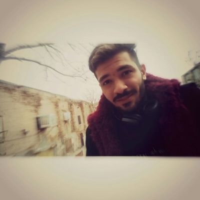 Amir56552783's profile picture. Everything started from 2019 ...