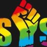 KDawn___'s profile picture. Grandad was coalminer
Survivor
Writer
Art|MBA|MDiv.
Creative|Commerce|Clergy
Paint
Protest
Pastor🤗
All paths🌈⚛❓☯️
💙💛 #SlavaUkraini
