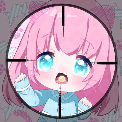 アニメ大好きアメ！アイコンは@butako08さんに描いて頂きました！気軽に絡んでくれると嬉しいです！タメ全然ok！愛車はNOTE nismoです☺🦋🌼昔はアニメ垢でしたが今はもう日常垢になっております。