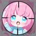 🍬【アメ】🍬 (@candy1760) Twitter profile photo 🍬【アメ】🍬 (@candy1760) Twitter profile photo