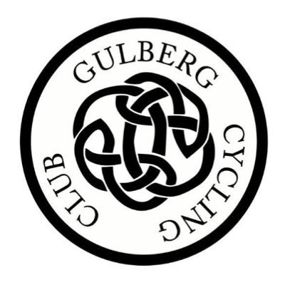 gulbergcycling