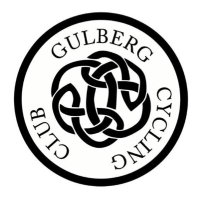 gulbergcyclingclub(@gulbergcycling) 's Twitter Profile Photo