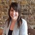 Laura O Connell (@lauraoclaura) Twitter profile photo Laura O Connell (@lauraoclaura) Twitter profile photo