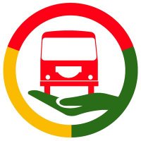 Bus For Us Foundation (@busforus) 's Twitter Profile