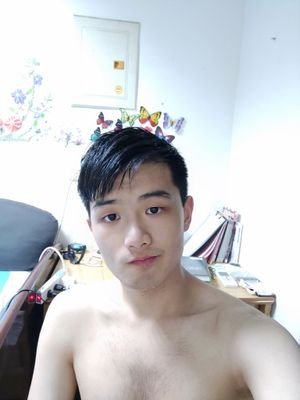 #cumcontrol #slave come on dưới 25 tuổi. train dog chuyên nghiệp.
