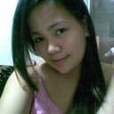 Jocelyn Gamboa - @ilvetinky - Twitter