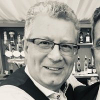 Gary Williams (@garymastermelt) 's Twitter Profile