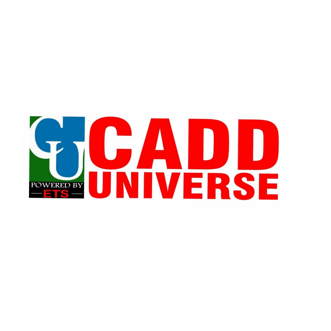 CMaduravoyal's profile picture. To Serve the Engineering Buddies