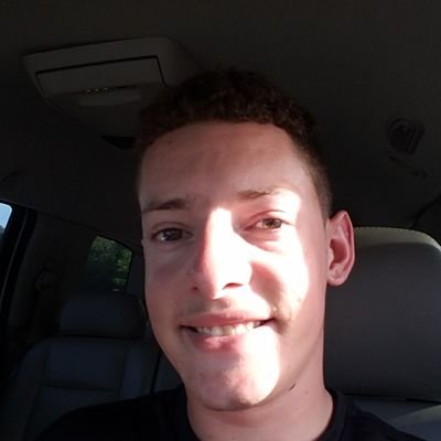 LaffingDevil95's profile picture. Marine🇺🇸🦅 Centrist, I love sarcasm, dark humor, coffee, guns and cuddling