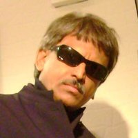 sudhir tailang (@sudhirtailang) 's Twitter Profile