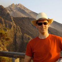 Tobias Keller (@tokeller) 's Twitter Profile