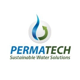Permatech | Sustainable Water Solutions Profile