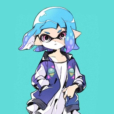 たかさんのプロフィール画像