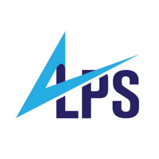 Ascend Learning Profile