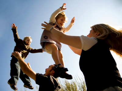 itsfamilymatter's profile picture. Family, life, love, friendship...it's all that matters. Here we share tips and insights into the people we love and want to connect with most.