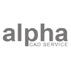 Outsource CAD Drafting, Architectural Drafting, Structural Drafting, BIM Modeling, CAD Conversion!