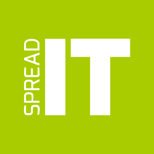 SpreadIT