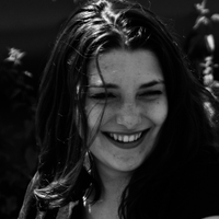 Annika Spahn (@annikaspahn) 's Twitter Profile Photo Annika Spahn (@annikaspahn) 's Twitter Profile Photo
