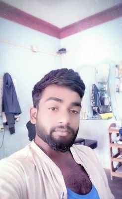 Ajay41923092's profile picture. cricket is my life