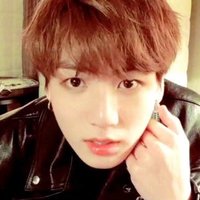 JKのうさぎ⁷ ₇ (@sherr_vkook) Twitter profile photo
