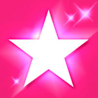 celebtimes (@celeb_times) Twitter profile photo