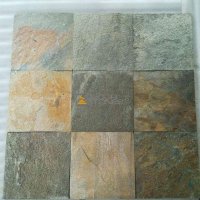 Decor Stones (@decorstones) 's Twitter Profile
