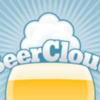 BeerCloud (@beercloud) 's Twitter Profile