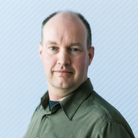 Marco Bontje (@bontjema) 's Twitter Profile