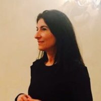 Julinda Mehilli (@jumehilli) 's Twitter Profile