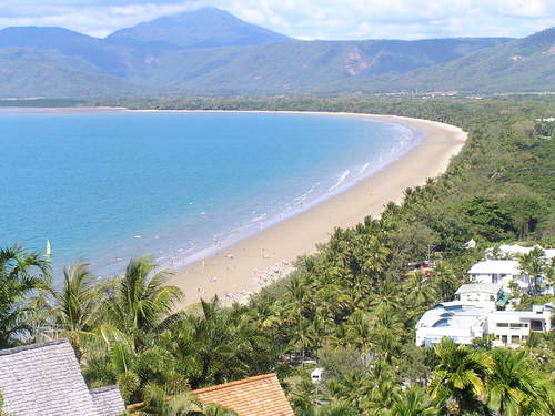 billyknight60's profile picture. 